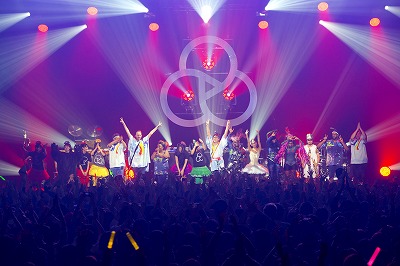 Basement Jaxx LOW 3.jpg